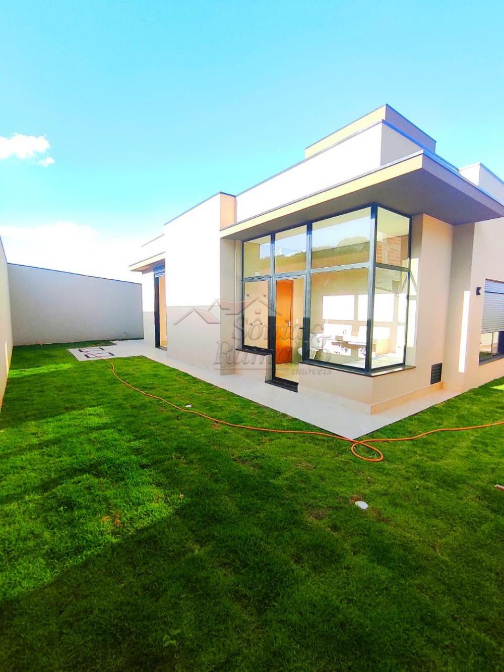 Comprar Casas Residenciais / Condom&iacute;nio em Bonfim Paulista R$ 2.200.000,00 - Foto 6