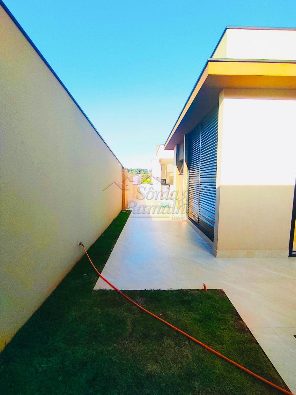 Comprar Casas Residenciais / Condom&iacute;nio em Bonfim Paulista R$ 2.200.000,00 - Foto 7