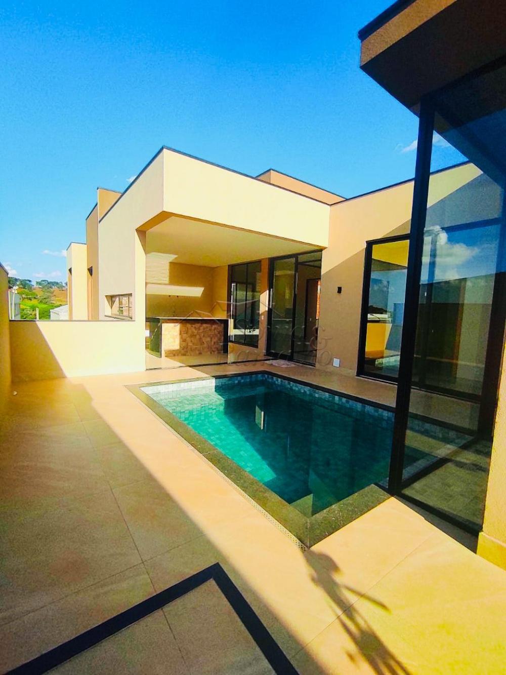 Comprar Casas Residenciais / Condom&iacute;nio em Bonfim Paulista R$ 2.200.000,00 - Foto 8