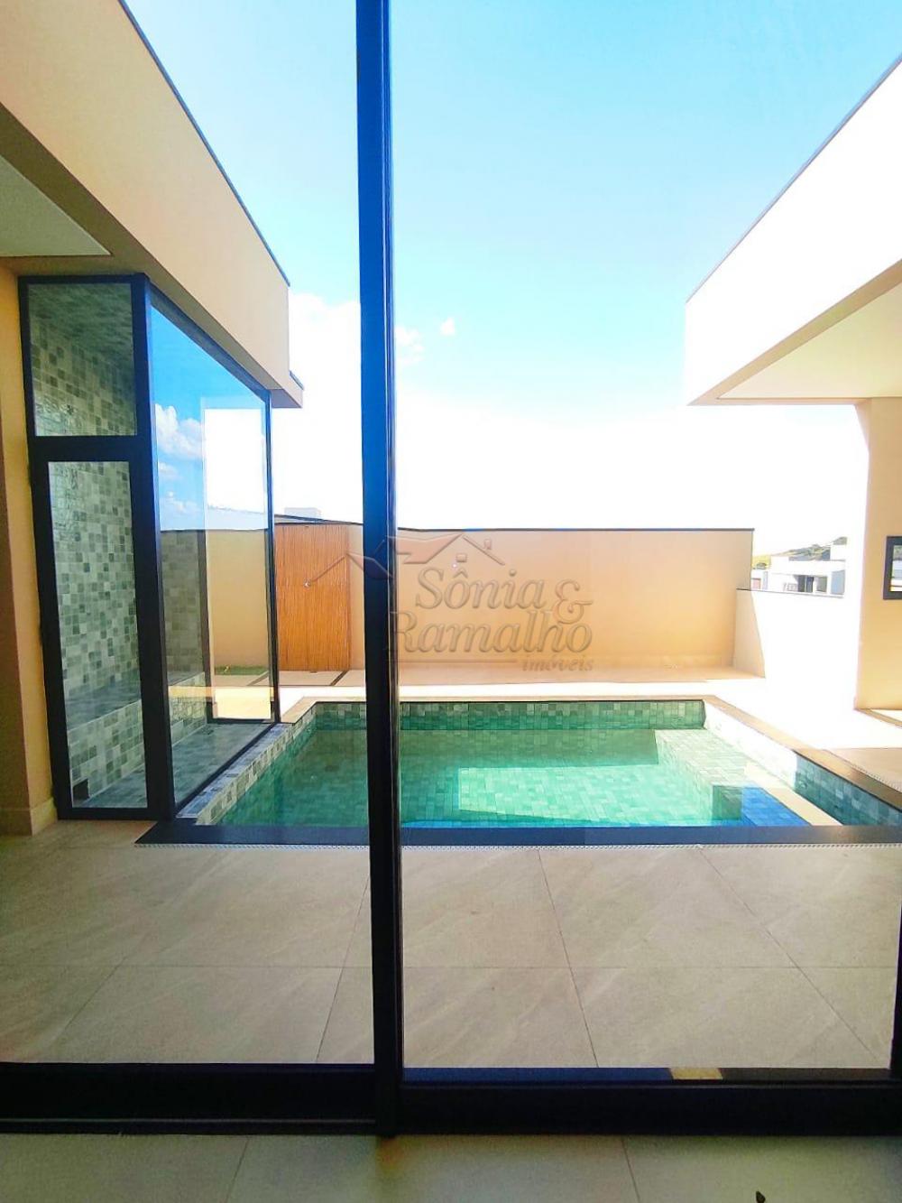 Comprar Casas Residenciais / Condom&iacute;nio em Bonfim Paulista R$ 2.200.000,00 - Foto 9