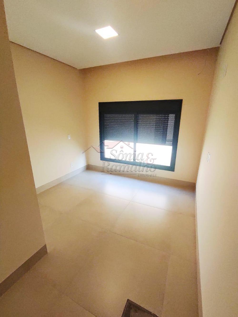 Comprar Casas Residenciais / Condom&iacute;nio em Bonfim Paulista R$ 2.200.000,00 - Foto 11
