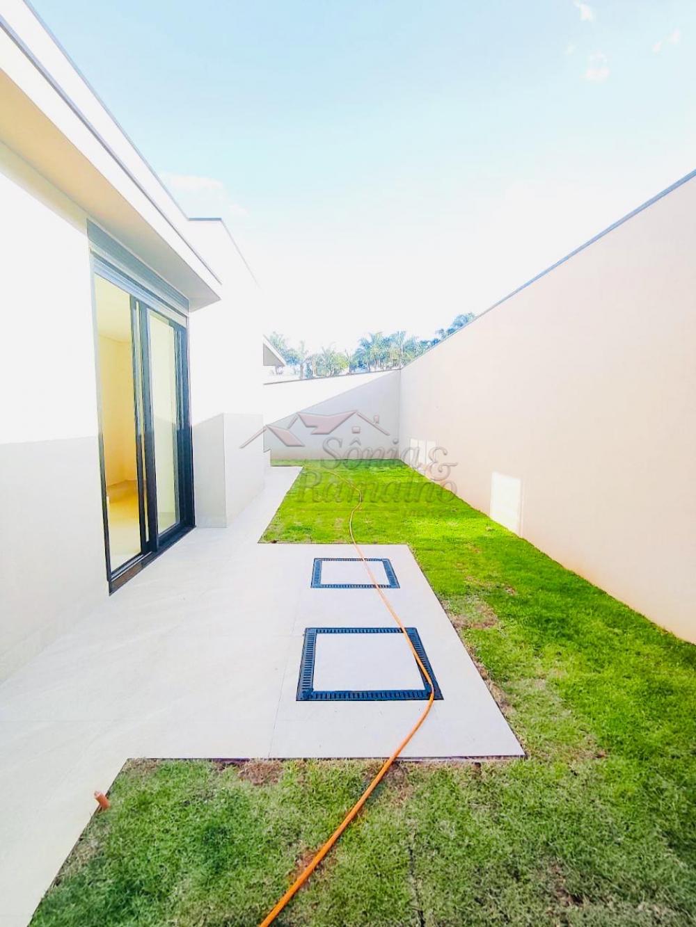 Comprar Casas Residenciais / Condom&iacute;nio em Bonfim Paulista R$ 2.200.000,00 - Foto 10