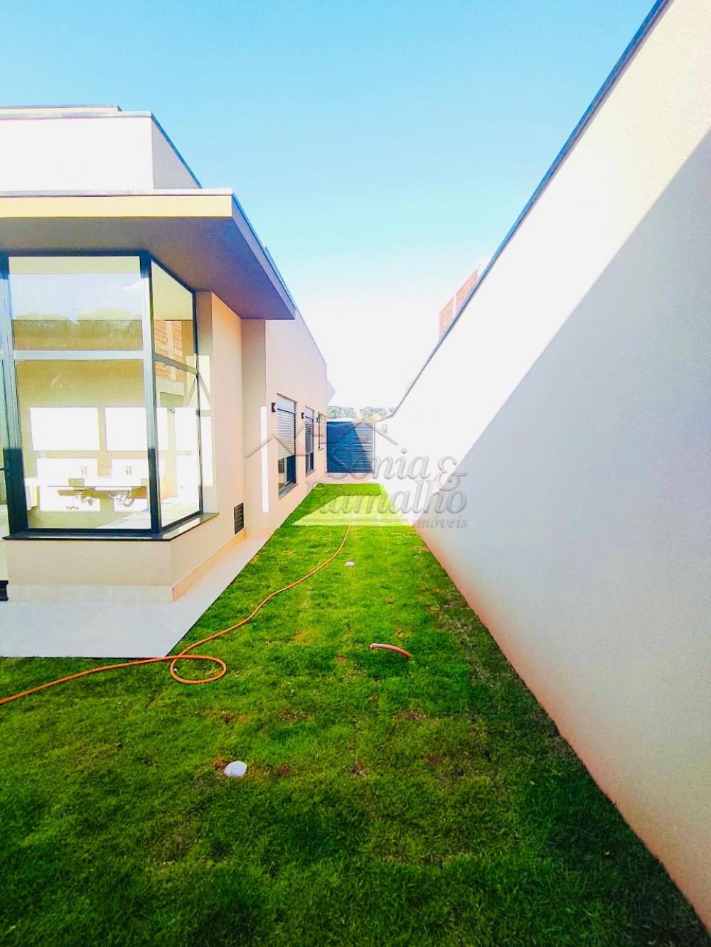 Comprar Casas Residenciais / Condom&iacute;nio em Bonfim Paulista R$ 2.200.000,00 - Foto 12