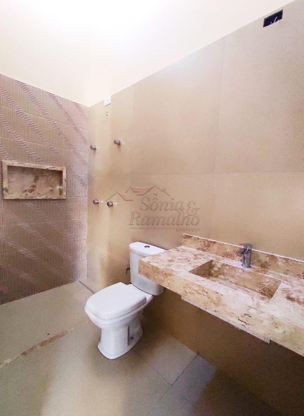 Comprar Casas Residenciais / Condom&iacute;nio em Bonfim Paulista R$ 2.200.000,00 - Foto 13