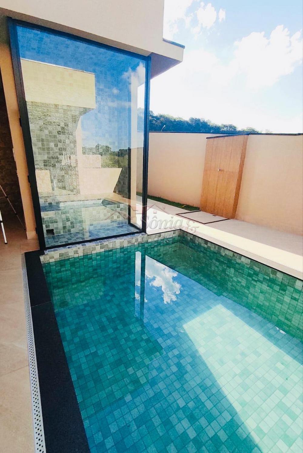 Comprar Casas Residenciais / Condom&iacute;nio em Bonfim Paulista R$ 2.200.000,00 - Foto 14