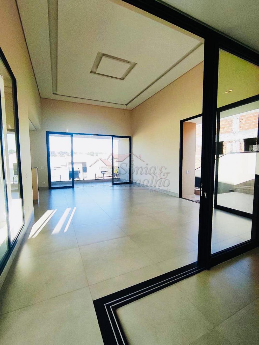 Comprar Casas Residenciais / Condom&iacute;nio em Bonfim Paulista R$ 2.200.000,00 - Foto 15