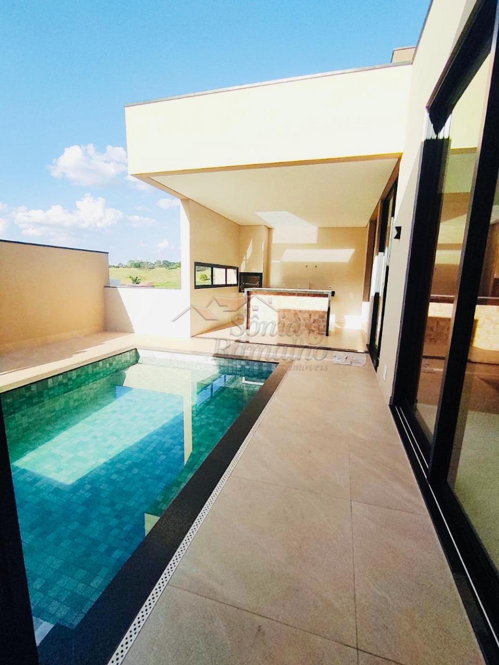 Comprar Casas Residenciais / Condom&iacute;nio em Bonfim Paulista R$ 2.200.000,00 - Foto 16