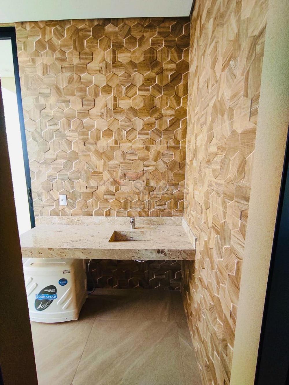 Comprar Casas Residenciais / Condom&iacute;nio em Bonfim Paulista R$ 2.200.000,00 - Foto 17