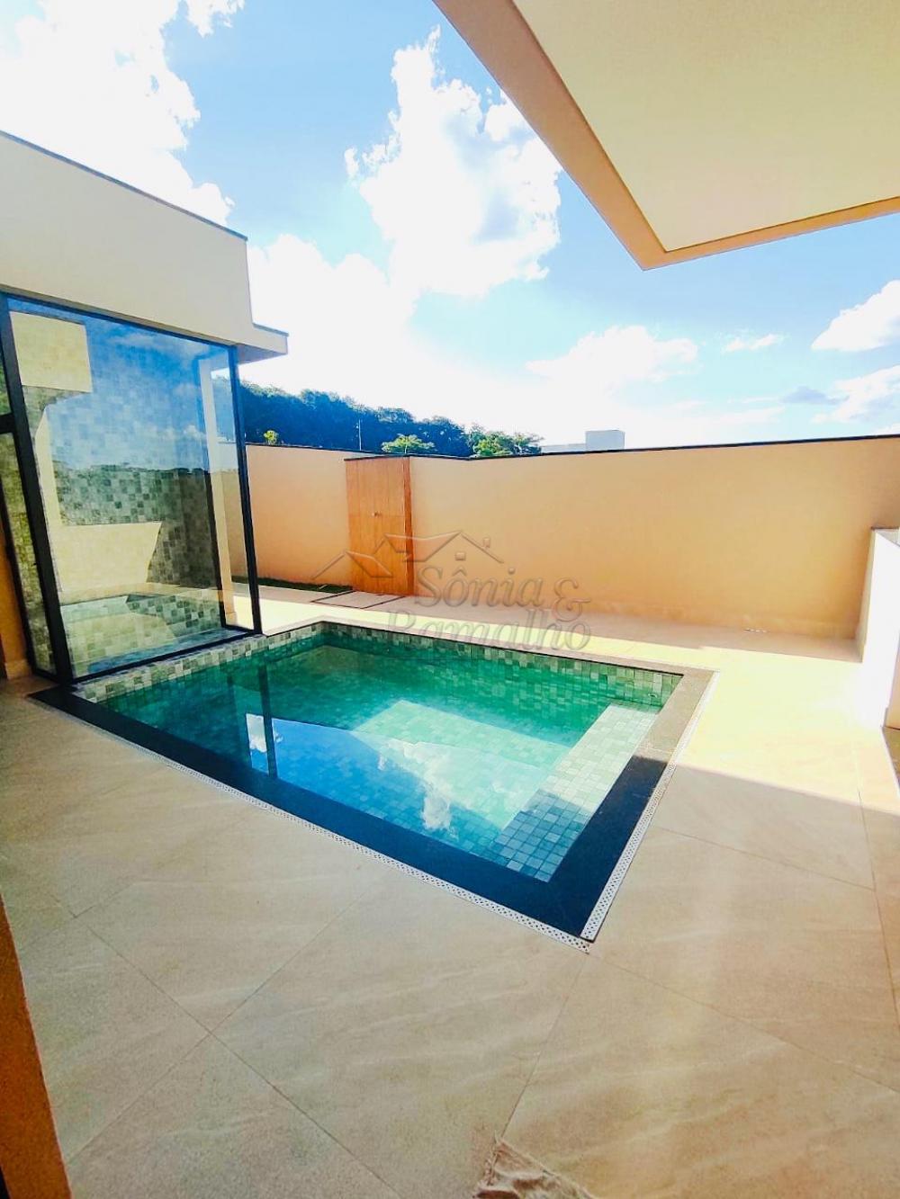 Comprar Casas Residenciais / Condom&iacute;nio em Bonfim Paulista R$ 2.200.000,00 - Foto 18