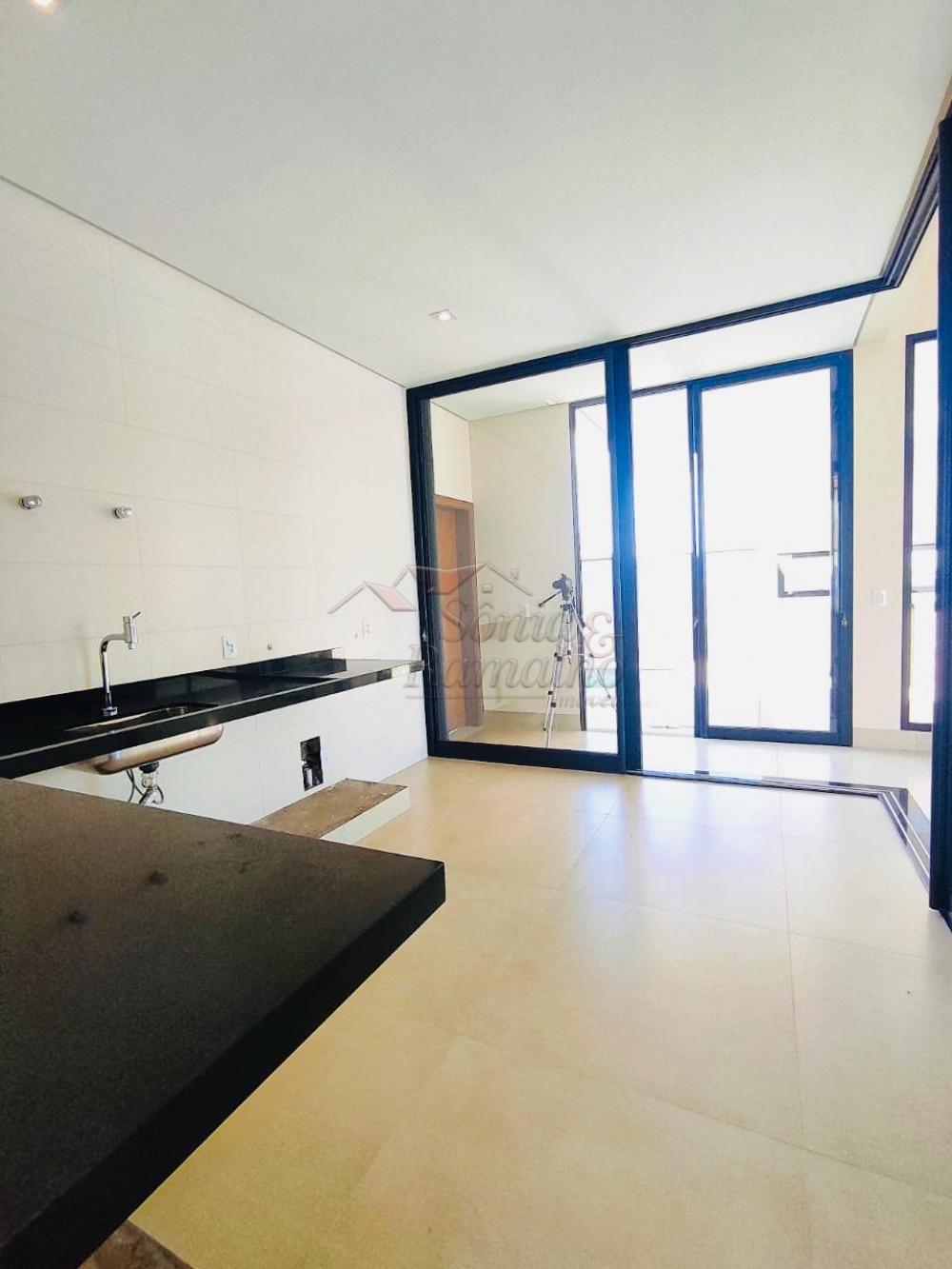 Comprar Casas Residenciais / Condom&iacute;nio em Bonfim Paulista R$ 2.200.000,00 - Foto 19