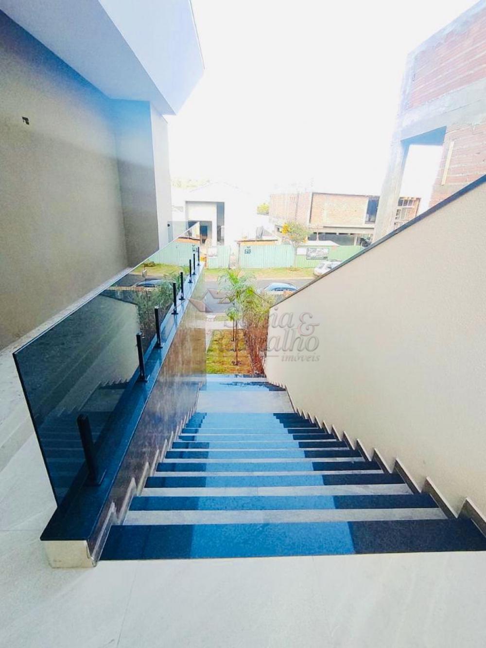 Comprar Casas Residenciais / Condom&iacute;nio em Bonfim Paulista R$ 2.200.000,00 - Foto 20