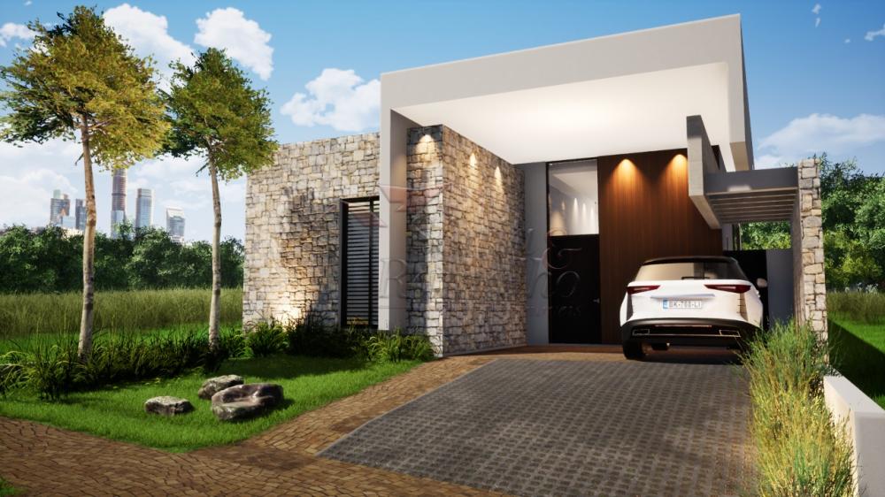 Comprar Casas Residenciais / Condom&iacute;nio em Bonfim Paulista R$ 810.000,00 - Foto 2