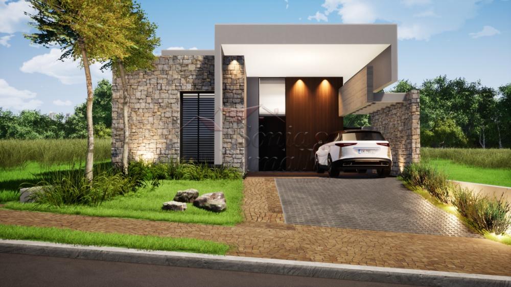 Comprar Casas Residenciais / Condom&iacute;nio em Bonfim Paulista R$ 810.000,00 - Foto 3