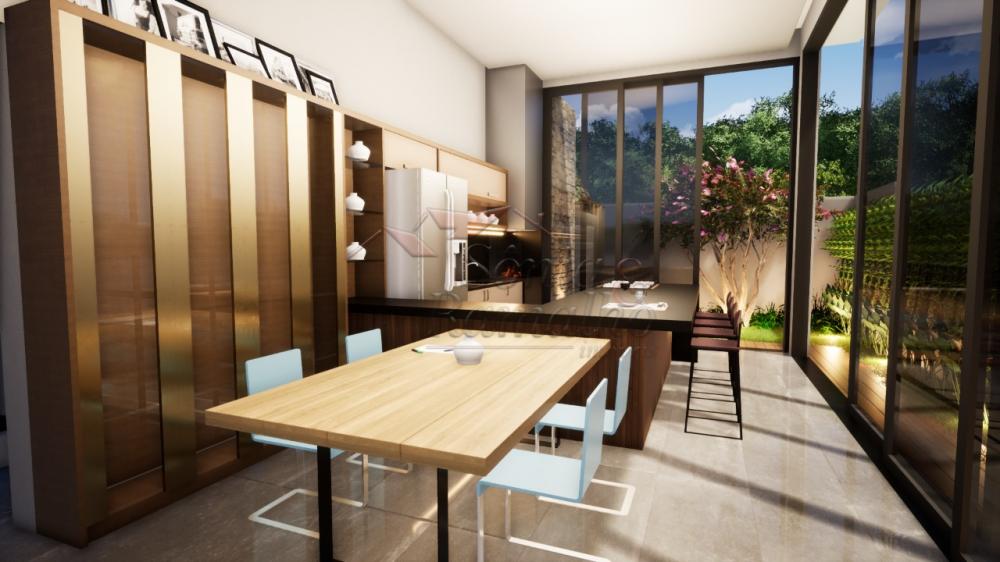 Comprar Casas Residenciais / Condom&iacute;nio em Bonfim Paulista R$ 810.000,00 - Foto 4