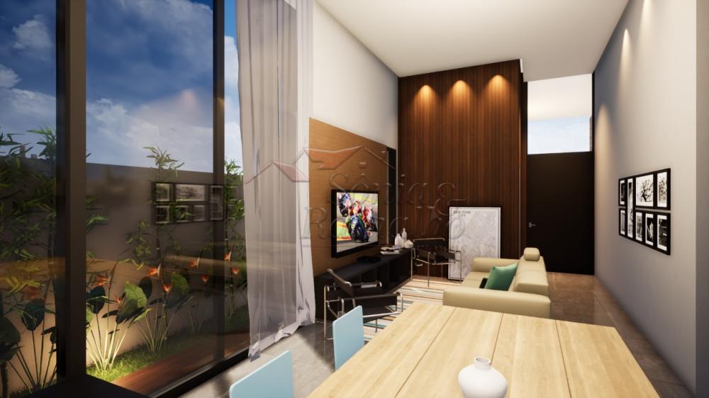 Comprar Casas Residenciais / Condom&iacute;nio em Bonfim Paulista R$ 810.000,00 - Foto 5