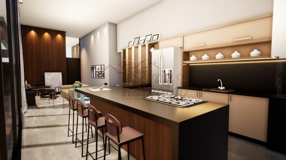 Comprar Casas Residenciais / Condom&iacute;nio em Bonfim Paulista R$ 810.000,00 - Foto 6