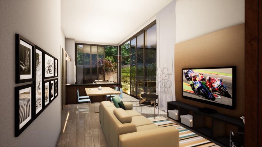 Comprar Casas Residenciais / Condom&iacute;nio em Bonfim Paulista R$ 810.000,00 - Foto 7