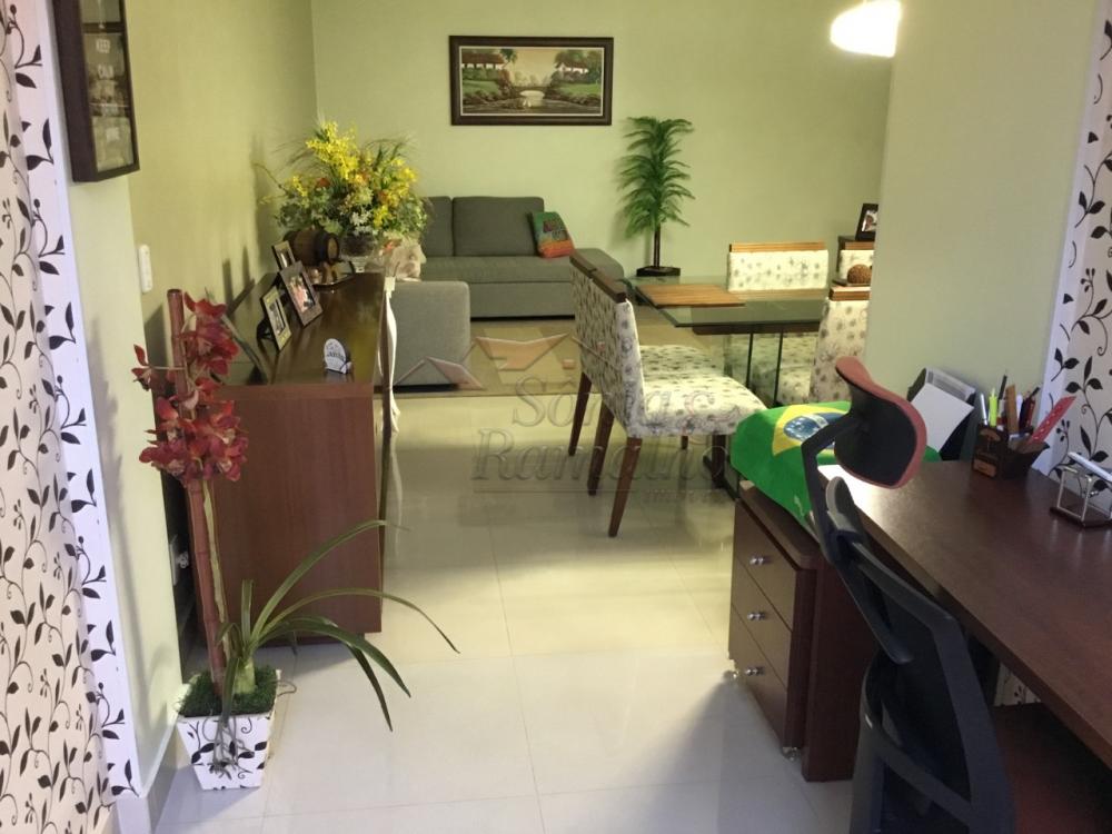 Comprar Apartamentos / Padr&atilde;o em Ribeir&atilde;o Preto R$ 470.000,00 - Foto 2