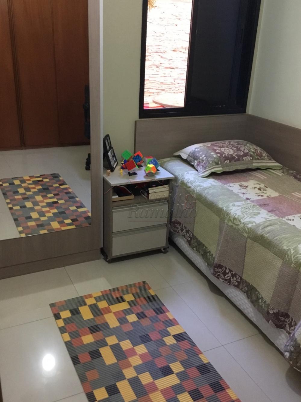 Comprar Apartamentos / Padr&atilde;o em Ribeir&atilde;o Preto R$ 470.000,00 - Foto 6