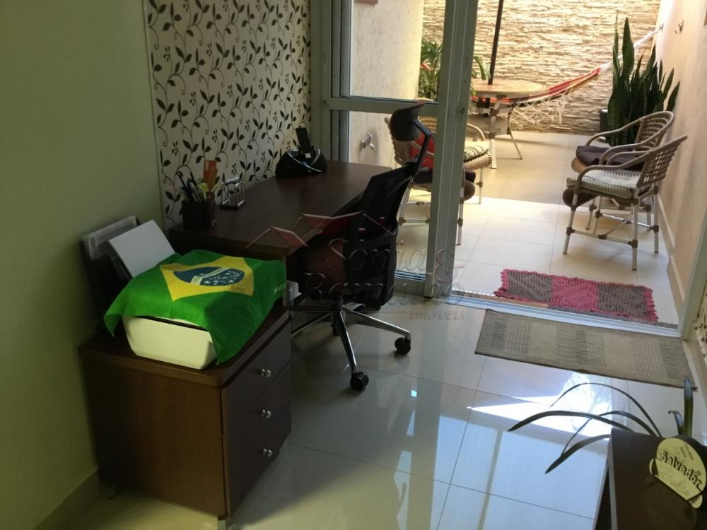Comprar Apartamentos / Padr&atilde;o em Ribeir&atilde;o Preto R$ 470.000,00 - Foto 7