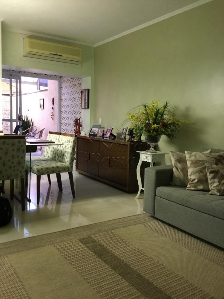 Comprar Apartamentos / Padr&atilde;o em Ribeir&atilde;o Preto R$ 470.000,00 - Foto 8