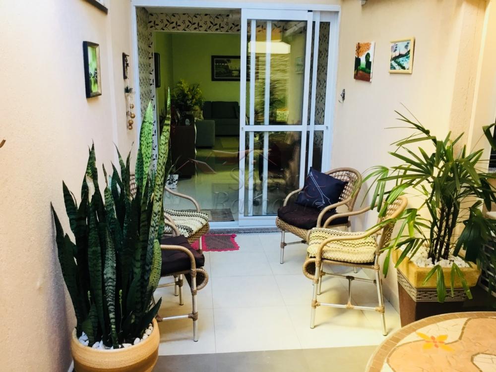 Comprar Apartamentos / Padr&atilde;o em Ribeir&atilde;o Preto R$ 470.000,00 - Foto 9