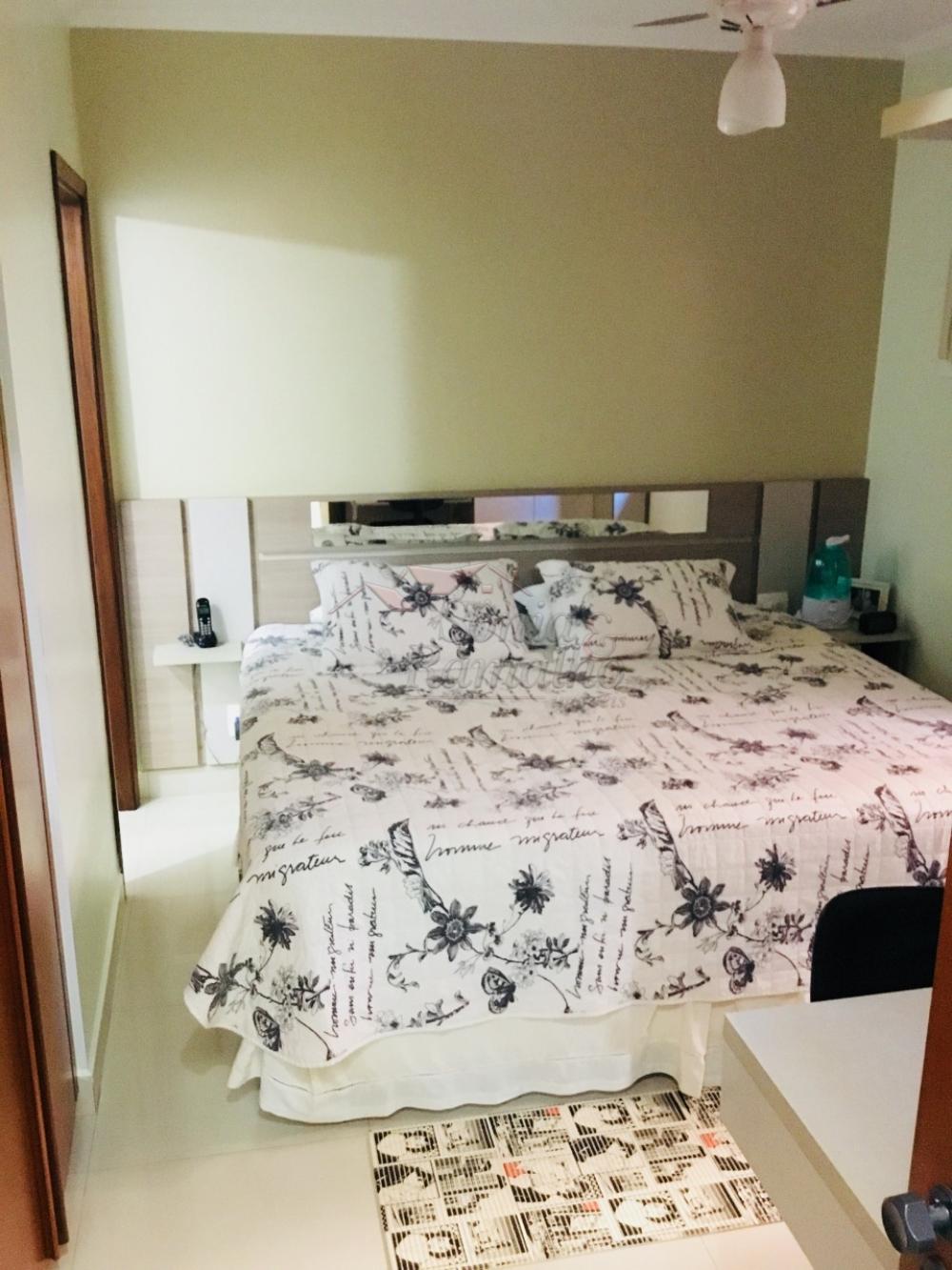 Comprar Apartamentos / Padr&atilde;o em Ribeir&atilde;o Preto R$ 470.000,00 - Foto 10