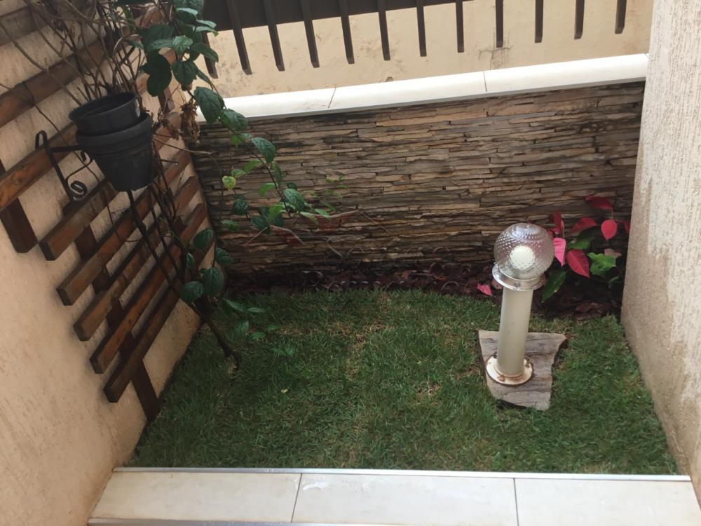 Comprar Apartamentos / Padr&atilde;o em Ribeir&atilde;o Preto R$ 470.000,00 - Foto 12
