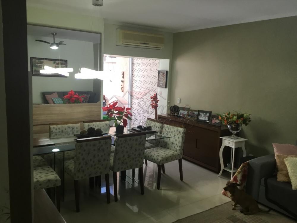 Comprar Apartamentos / Padr&atilde;o em Ribeir&atilde;o Preto R$ 470.000,00 - Foto 11