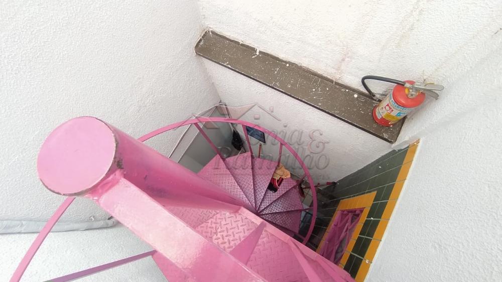 Alugar Im&oacute;veis Comerciais / Sal&atilde;o Comercial em Ribeir&atilde;o Preto R$ 2.300,00 - Foto 6