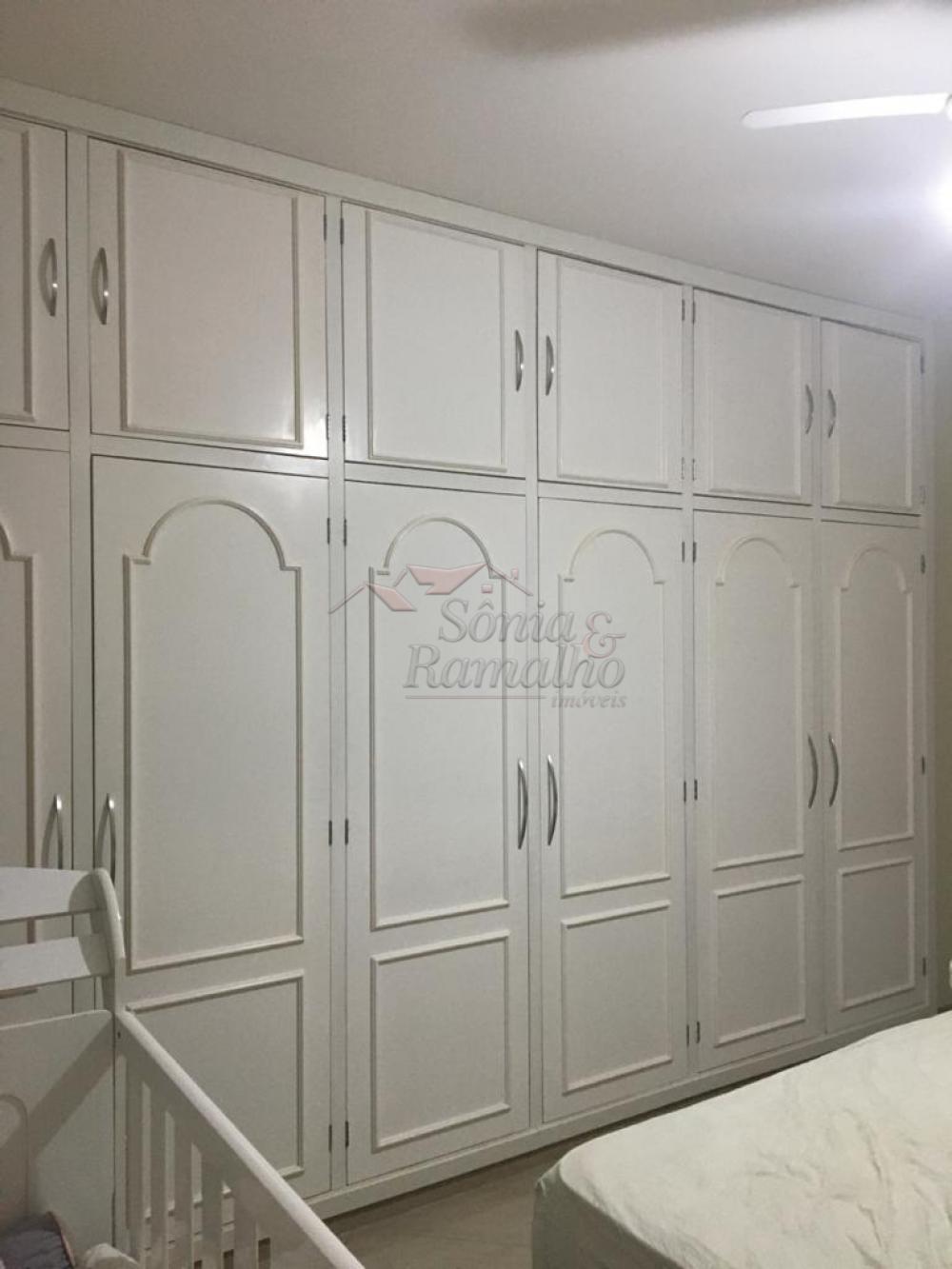 Comprar Casas Residenciais / Padr&atilde;o em Sert&atilde;ozinho R$ 690.000,00 - Foto 2