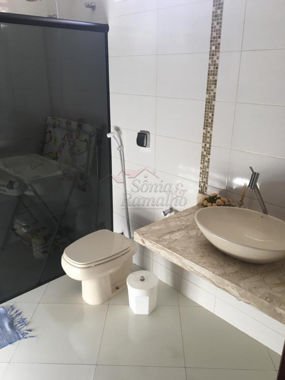 Comprar Casas Residenciais / Padr&atilde;o em Sert&atilde;ozinho R$ 690.000,00 - Foto 3