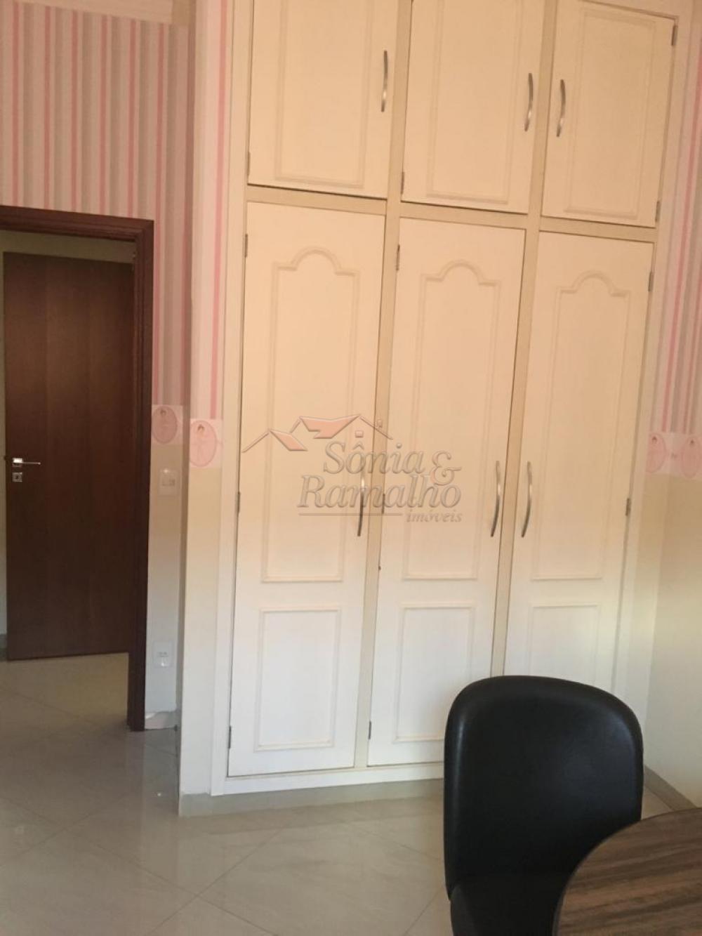 Comprar Casas Residenciais / Padr&atilde;o em Sert&atilde;ozinho R$ 690.000,00 - Foto 5