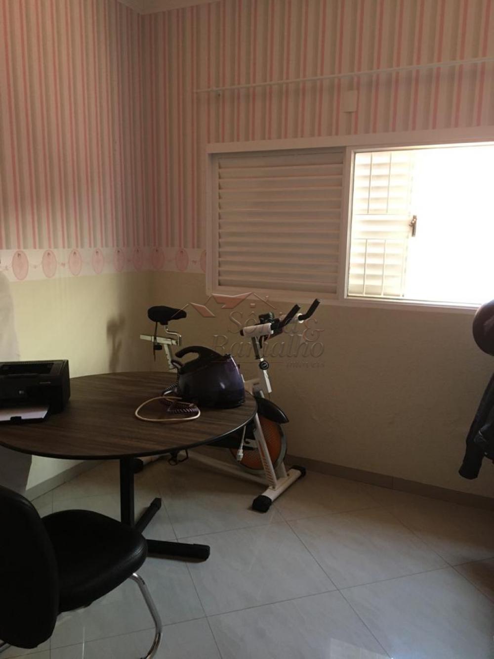 Comprar Casas Residenciais / Padr&atilde;o em Sert&atilde;ozinho R$ 690.000,00 - Foto 6