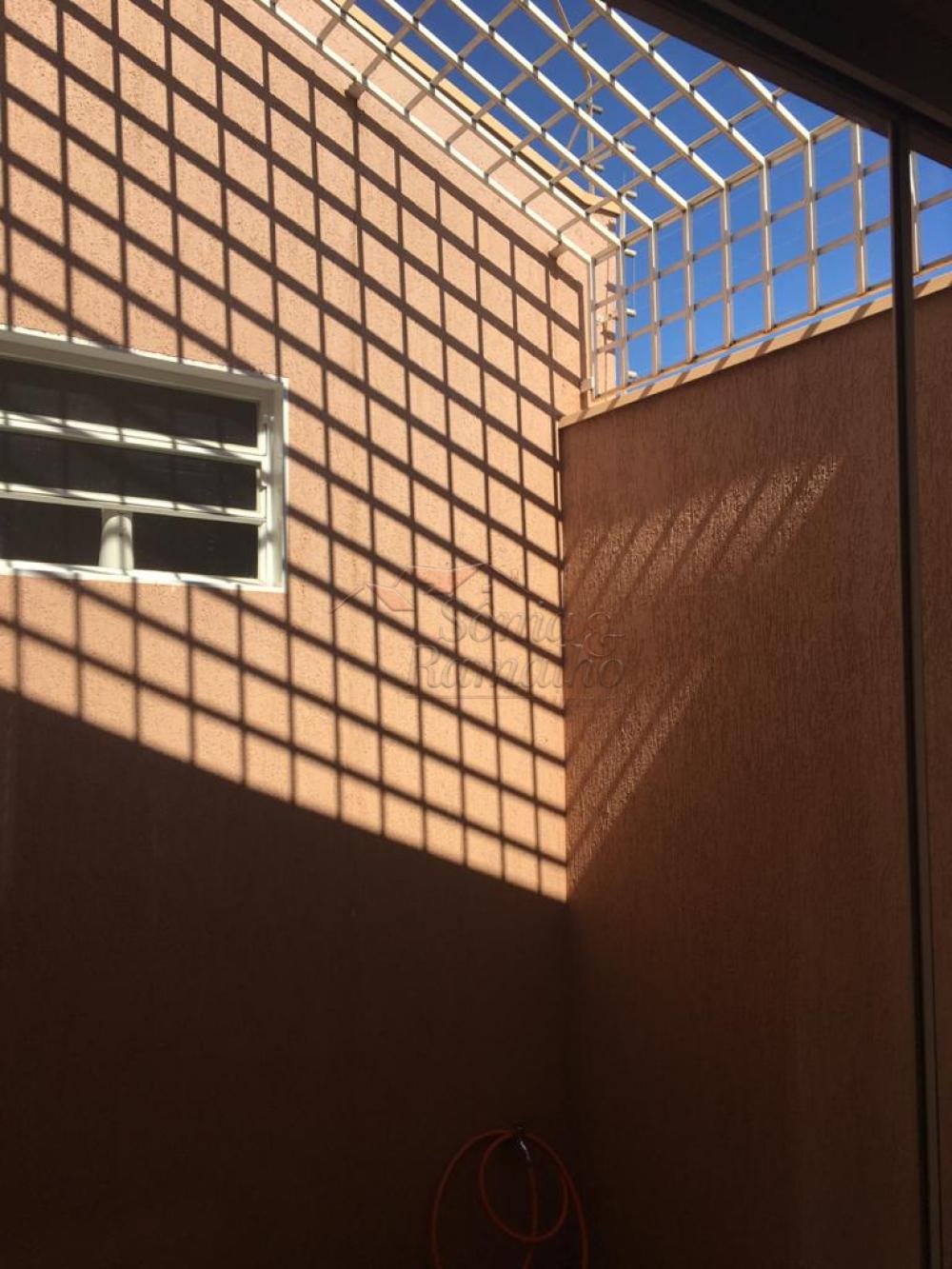 Comprar Casas Residenciais / Padr&atilde;o em Sert&atilde;ozinho R$ 690.000,00 - Foto 7