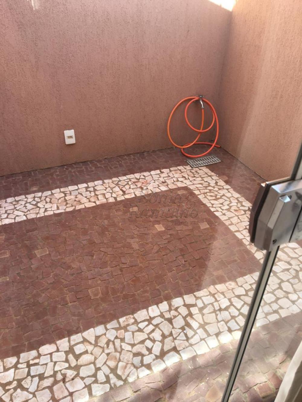 Comprar Casas Residenciais / Padr&atilde;o em Sert&atilde;ozinho R$ 690.000,00 - Foto 8