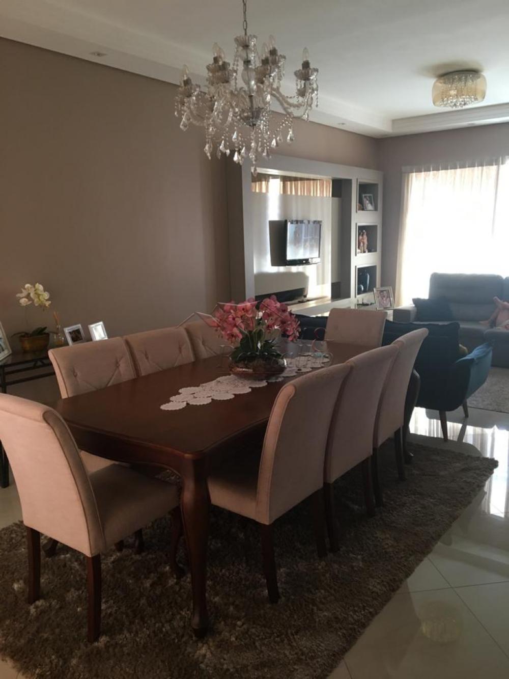 Comprar Casas Residenciais / Padr&atilde;o em Sert&atilde;ozinho R$ 690.000,00 - Foto 9