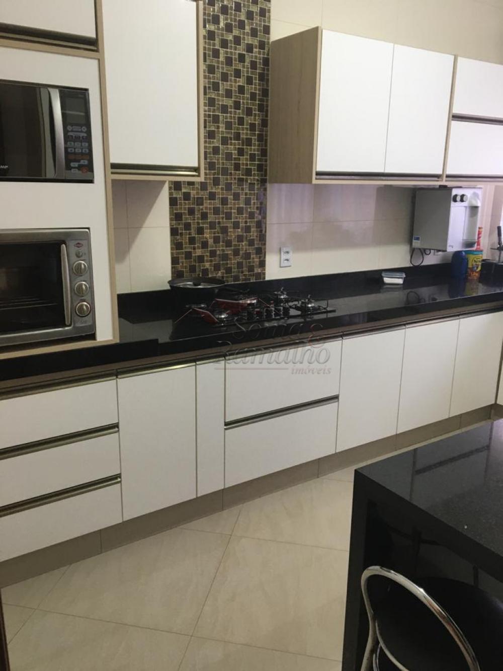 Comprar Casas Residenciais / Padr&atilde;o em Sert&atilde;ozinho R$ 690.000,00 - Foto 1