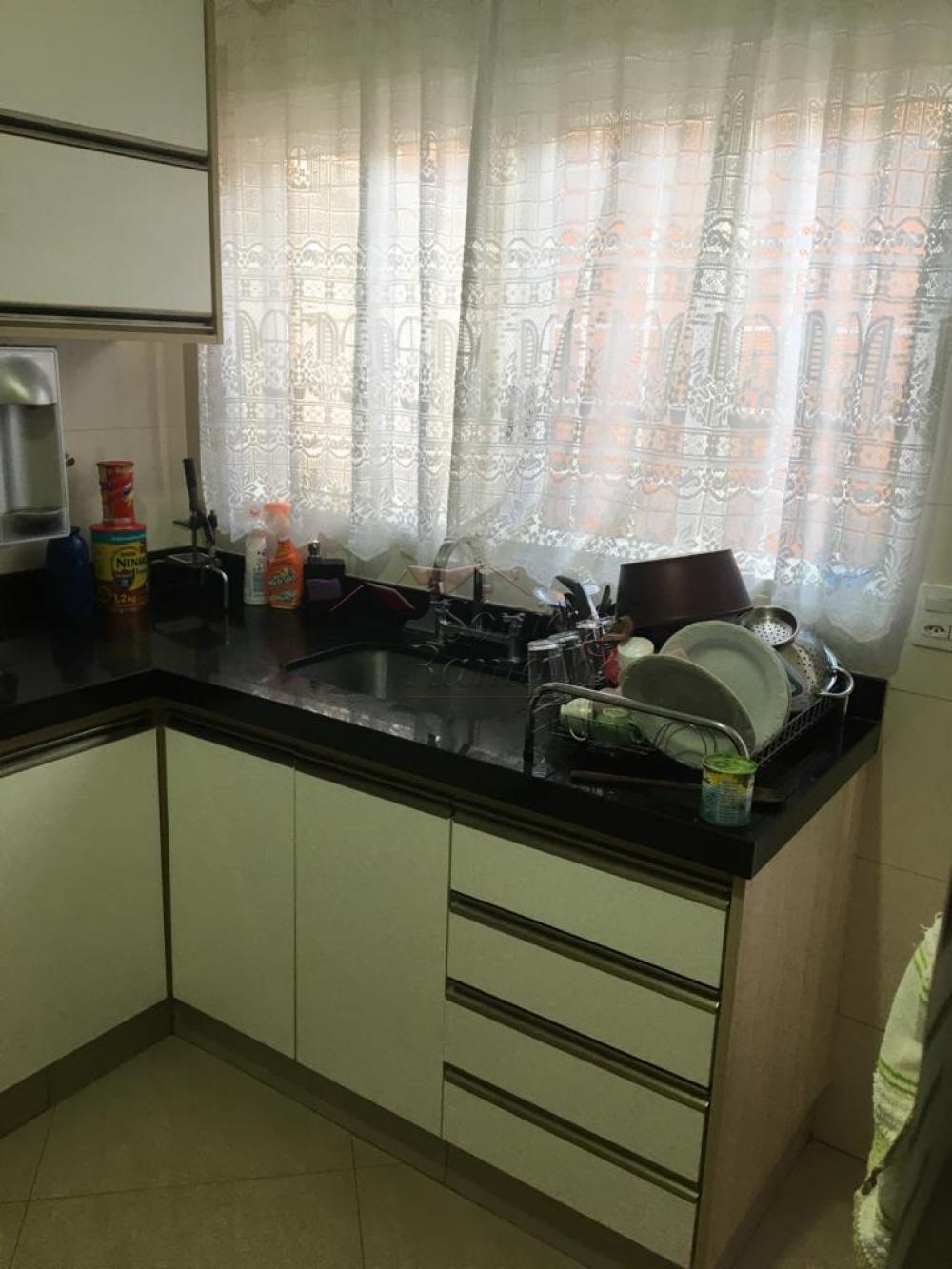 Comprar Casas Residenciais / Padr&atilde;o em Sert&atilde;ozinho R$ 690.000,00 - Foto 11