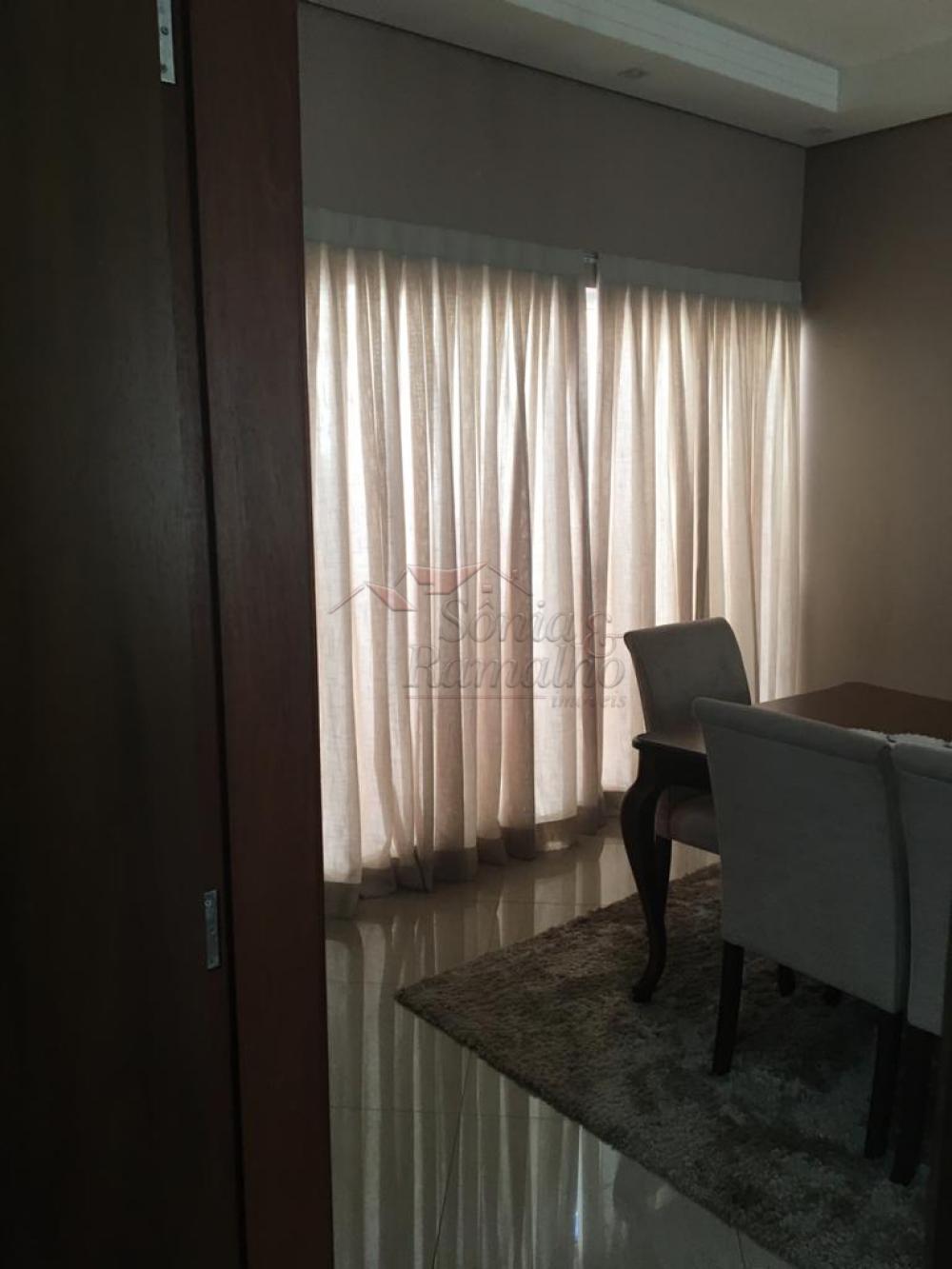 Comprar Casas Residenciais / Padr&atilde;o em Sert&atilde;ozinho R$ 690.000,00 - Foto 12