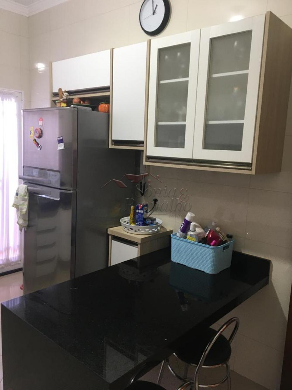 Comprar Casas Residenciais / Padr&atilde;o em Sert&atilde;ozinho R$ 690.000,00 - Foto 10