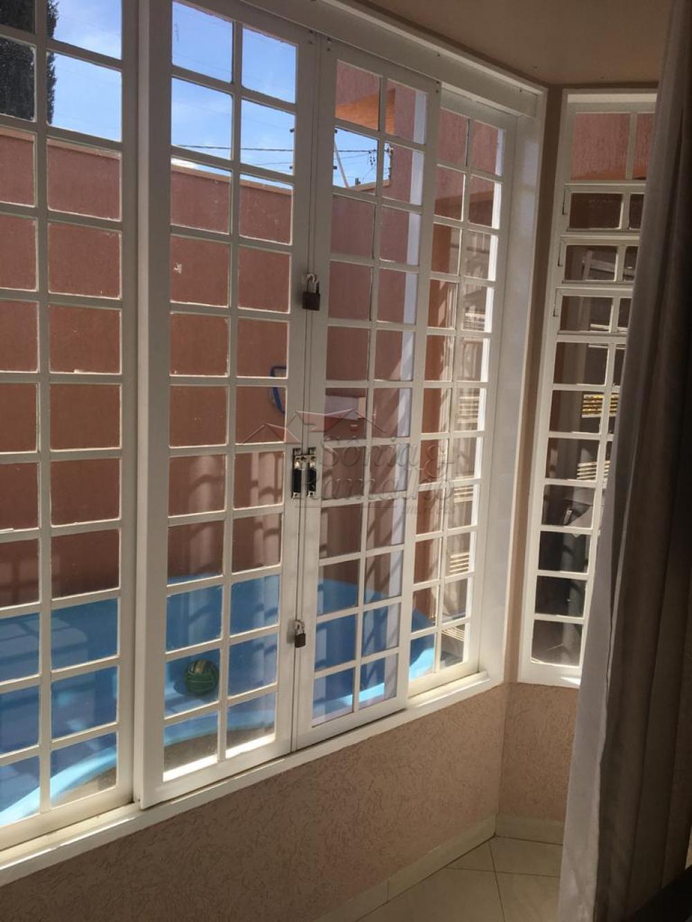 Comprar Casas Residenciais / Padr&atilde;o em Sert&atilde;ozinho R$ 690.000,00 - Foto 13