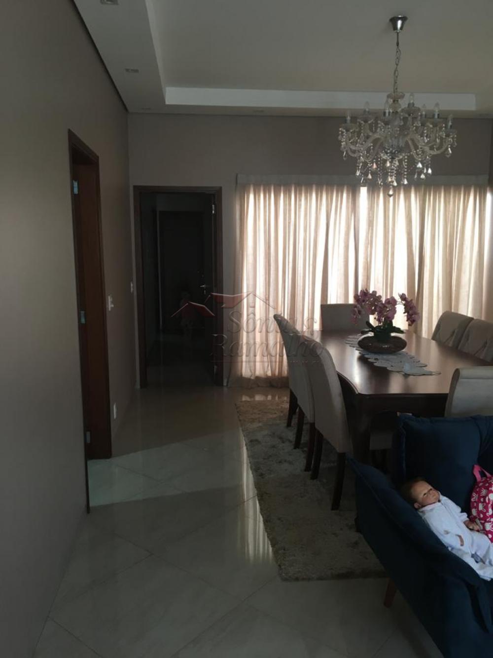 Comprar Casas Residenciais / Padr&atilde;o em Sert&atilde;ozinho R$ 690.000,00 - Foto 14