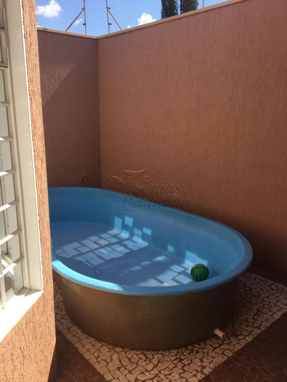 Comprar Casas Residenciais / Padr&atilde;o em Sert&atilde;ozinho R$ 690.000,00 - Foto 15