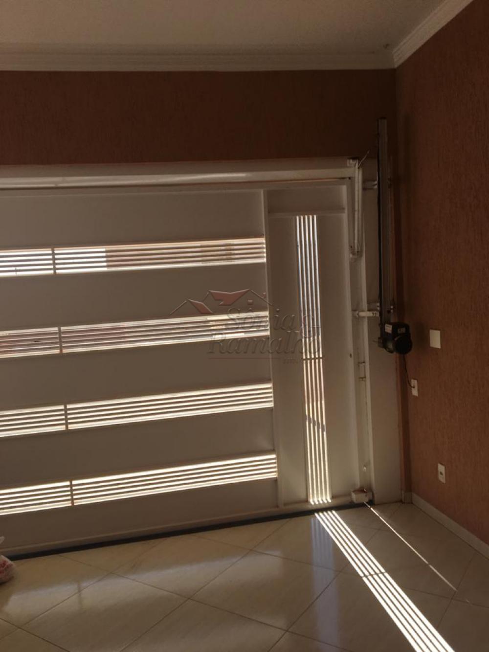 Comprar Casas Residenciais / Padr&atilde;o em Sert&atilde;ozinho R$ 690.000,00 - Foto 16