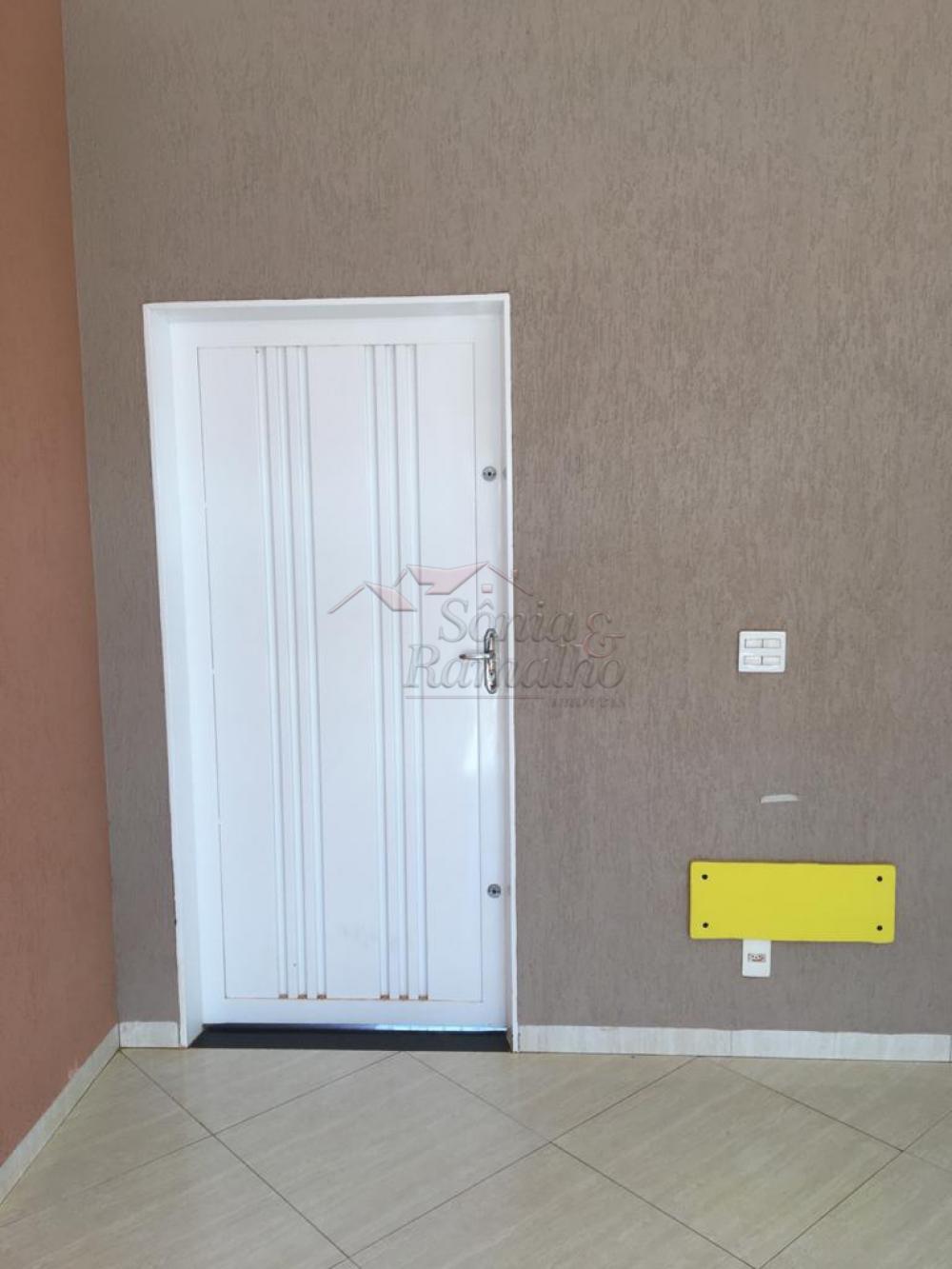 Comprar Casas Residenciais / Padr&atilde;o em Sert&atilde;ozinho R$ 690.000,00 - Foto 17