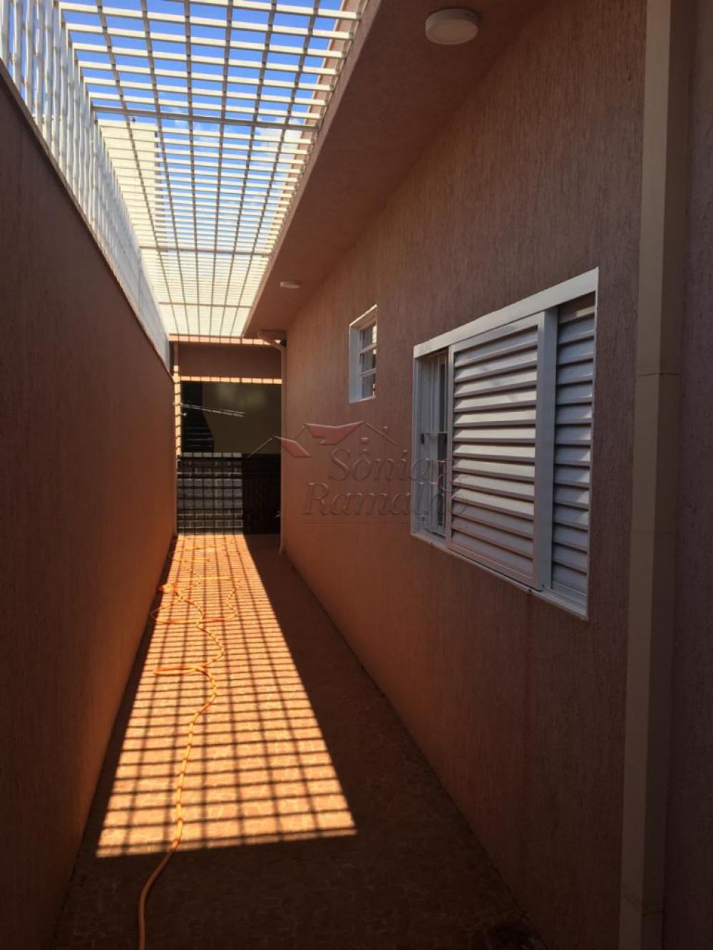 Comprar Casas Residenciais / Padr&atilde;o em Sert&atilde;ozinho R$ 690.000,00 - Foto 18