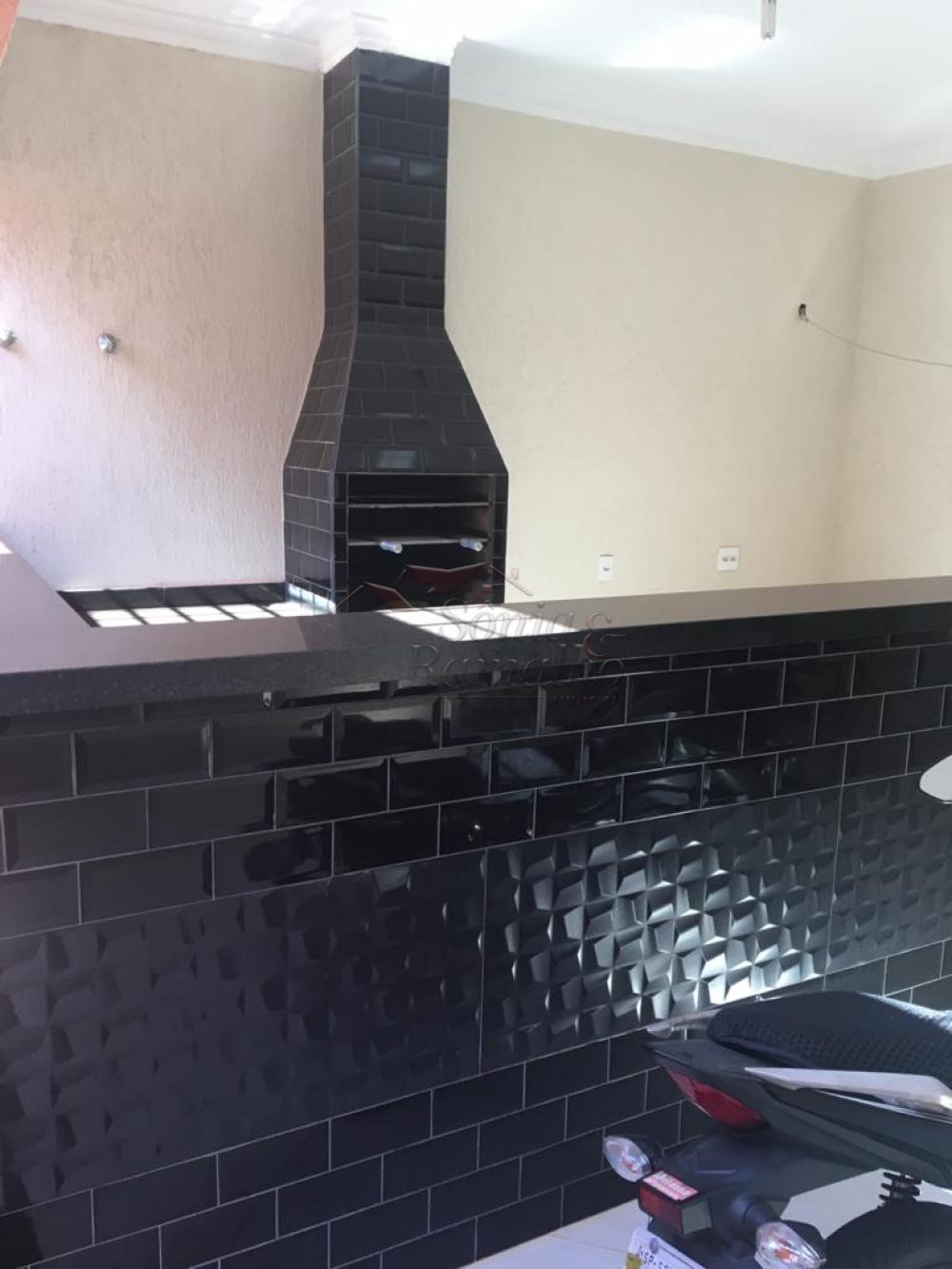 Comprar Casas Residenciais / Padr&atilde;o em Sert&atilde;ozinho R$ 690.000,00 - Foto 19