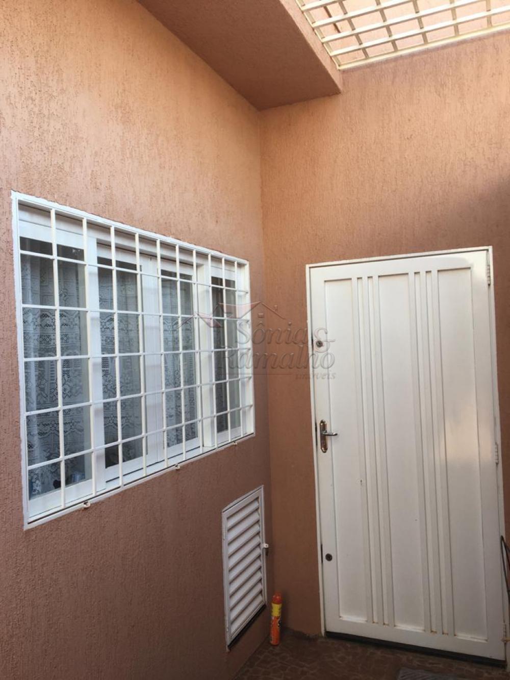 Comprar Casas Residenciais / Padr&atilde;o em Sert&atilde;ozinho R$ 690.000,00 - Foto 20