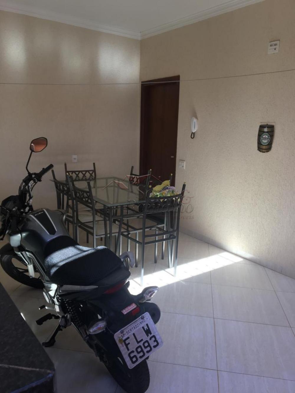 Comprar Casas Residenciais / Padr&atilde;o em Sert&atilde;ozinho R$ 690.000,00 - Foto 21